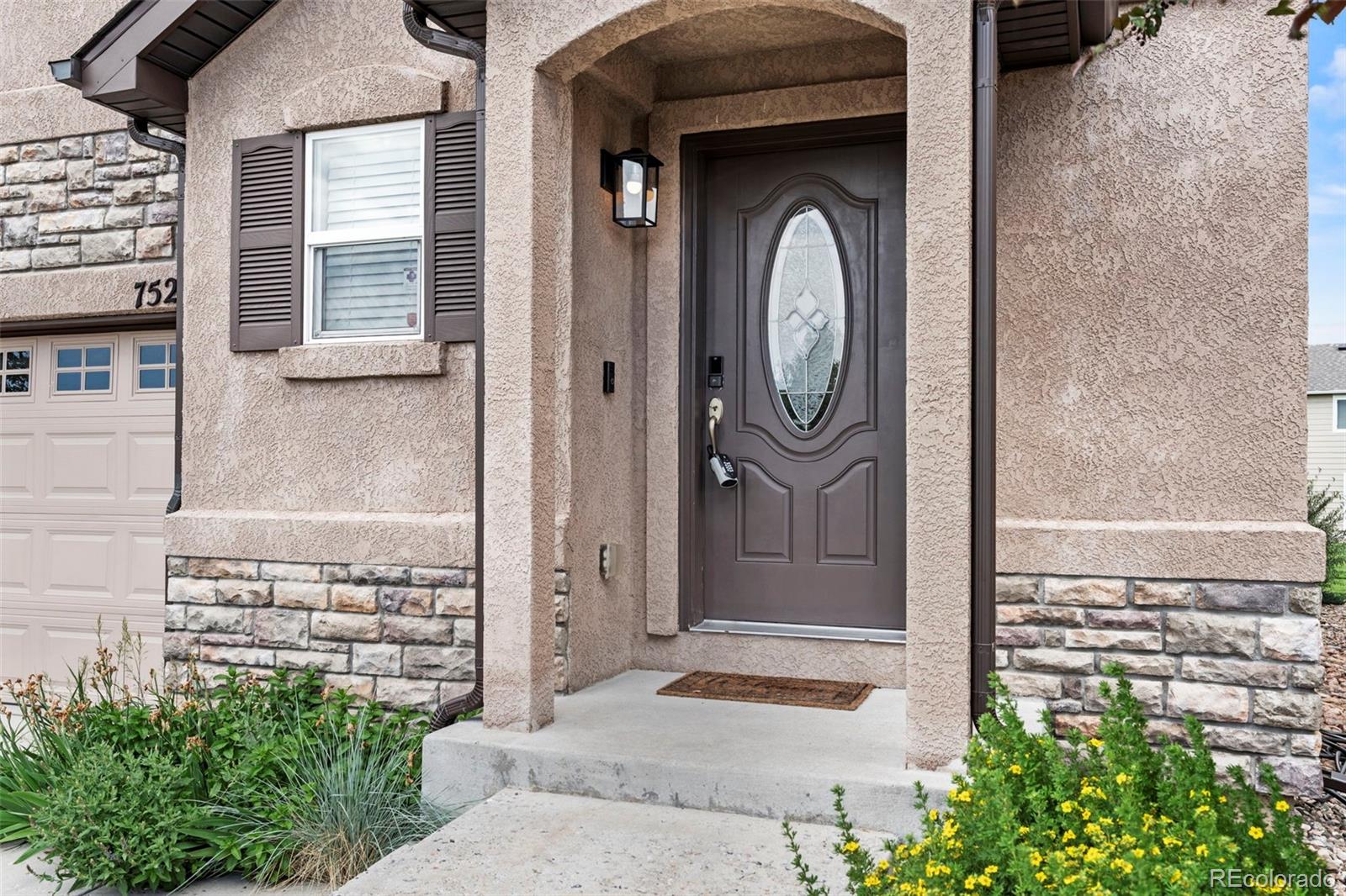 7525 Stetson Highlands Drive