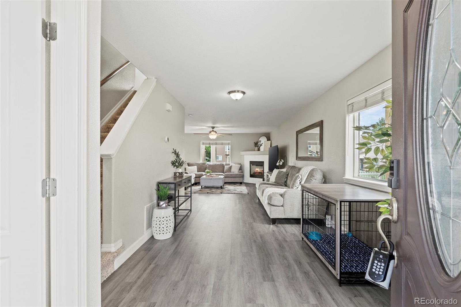 7525 Stetson Highlands Drive