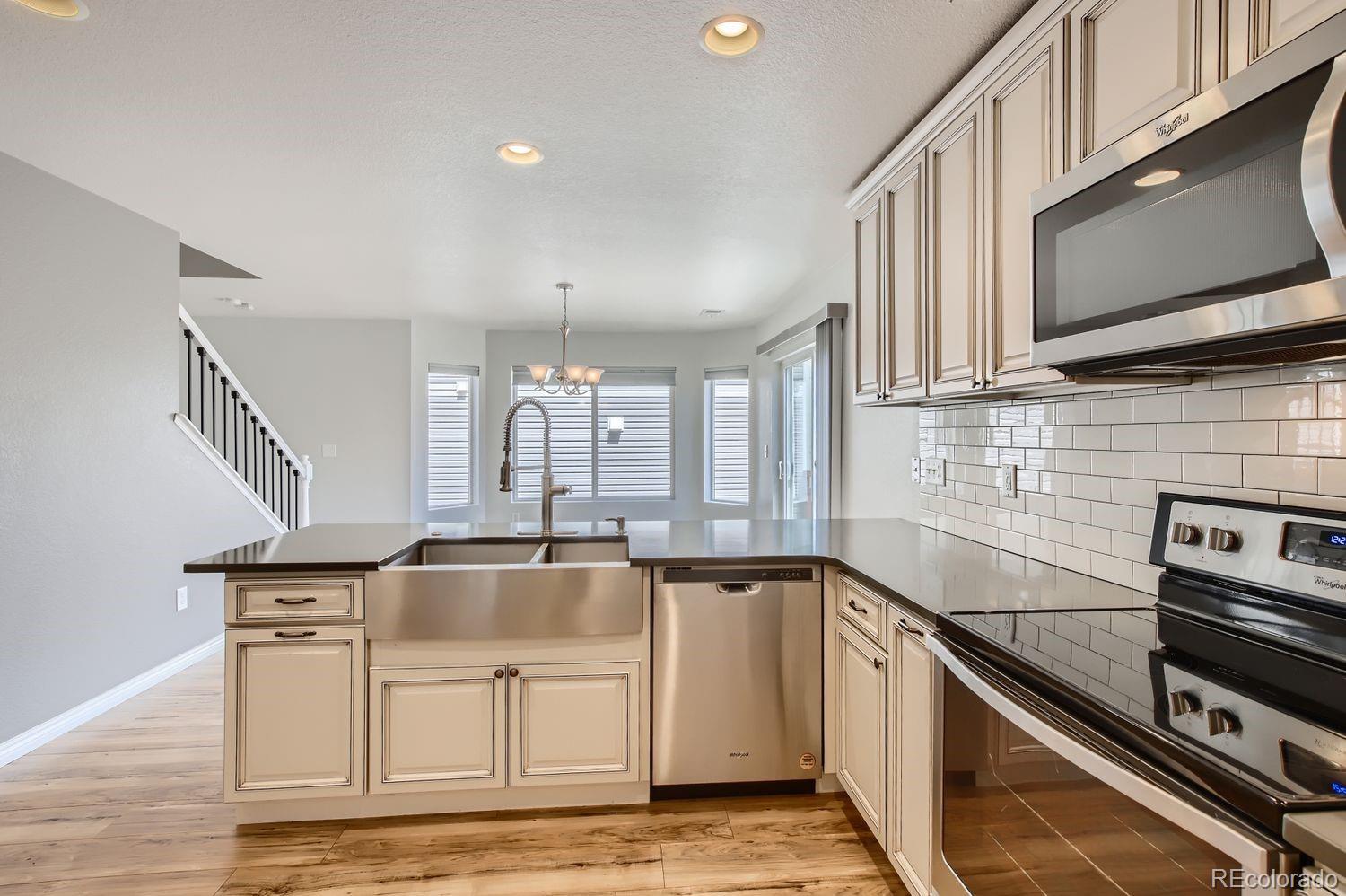 2402 Quartz Street