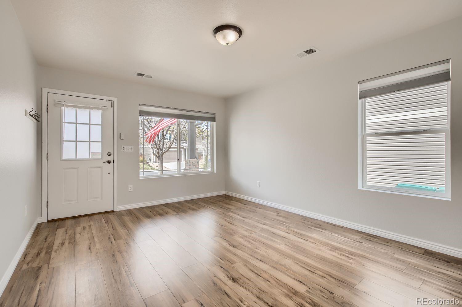 2402 Quartz Street