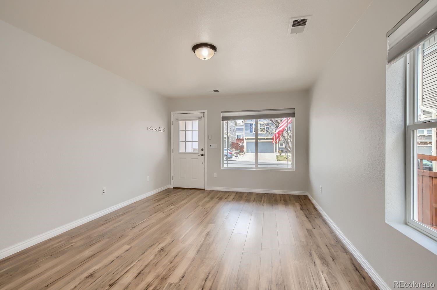 2402 Quartz Street