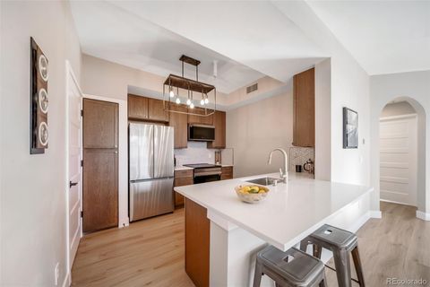 12858 Ironstone Way 204 Parker Co 80134