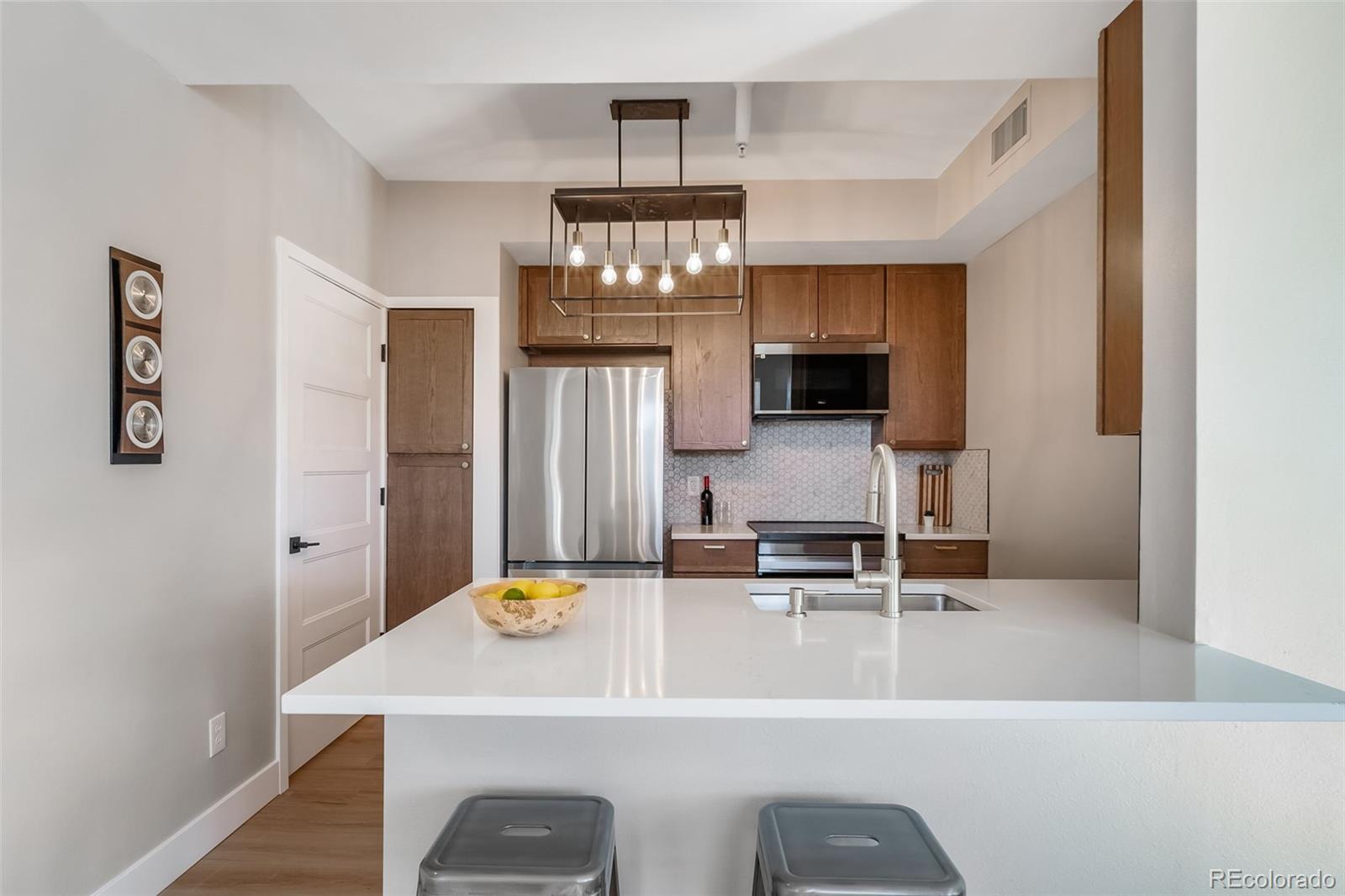 12858 Ironstone Way 204