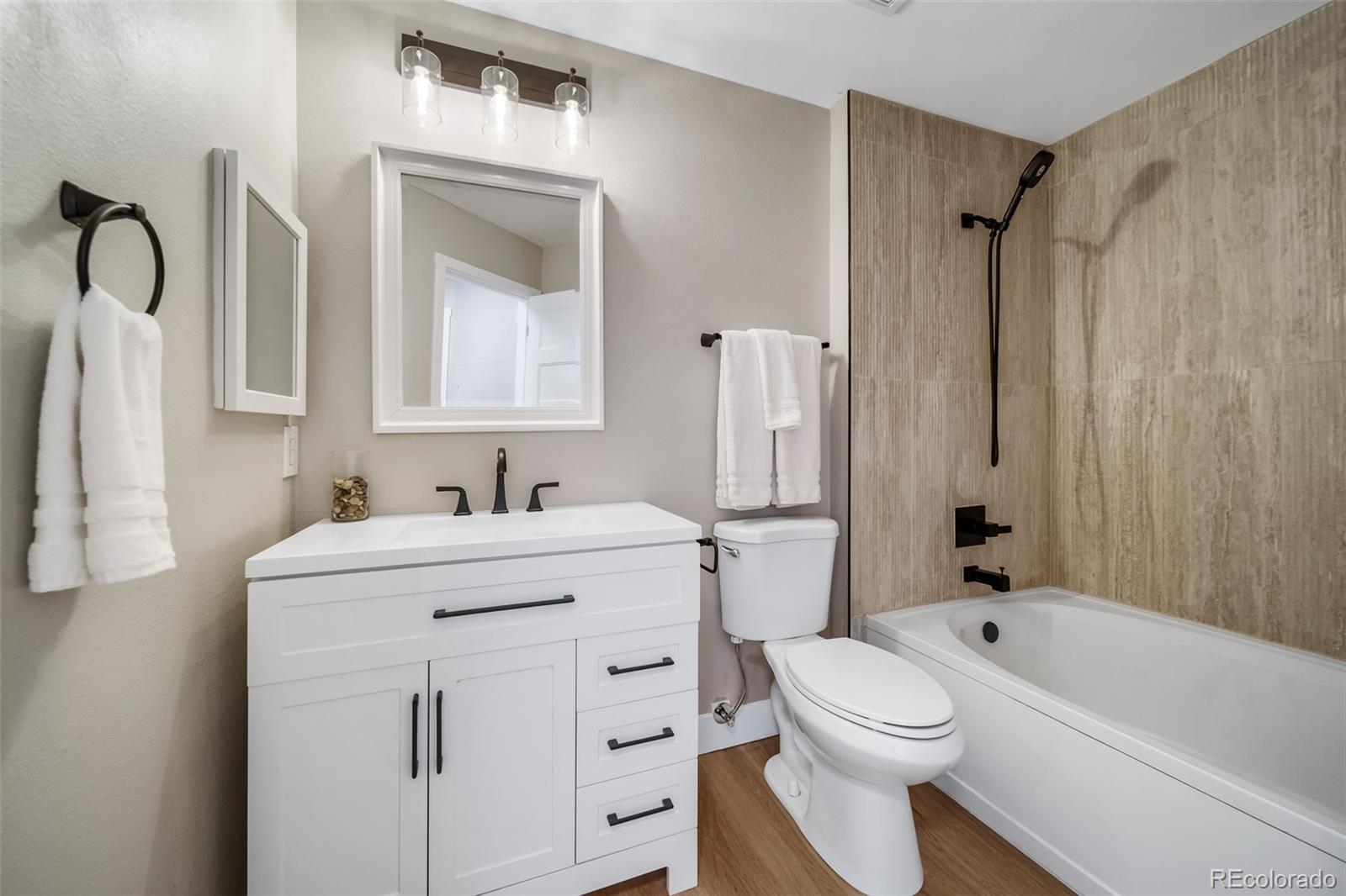 12858 Ironstone Way 204