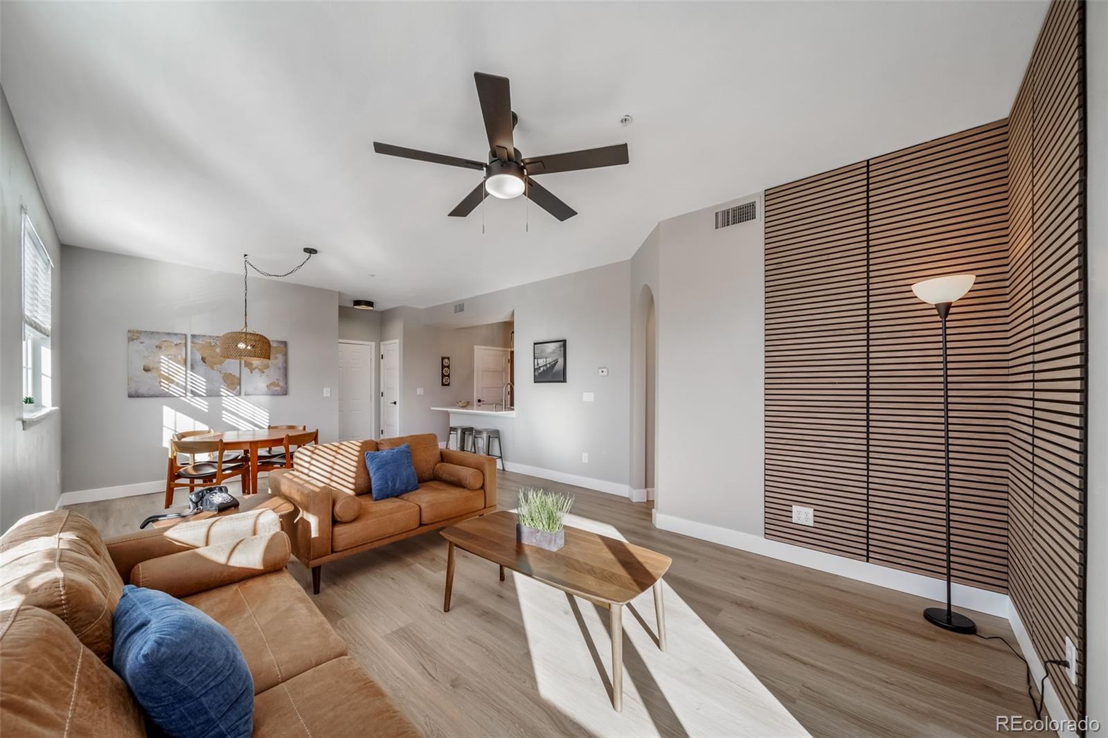 12858 Ironstone Way 204