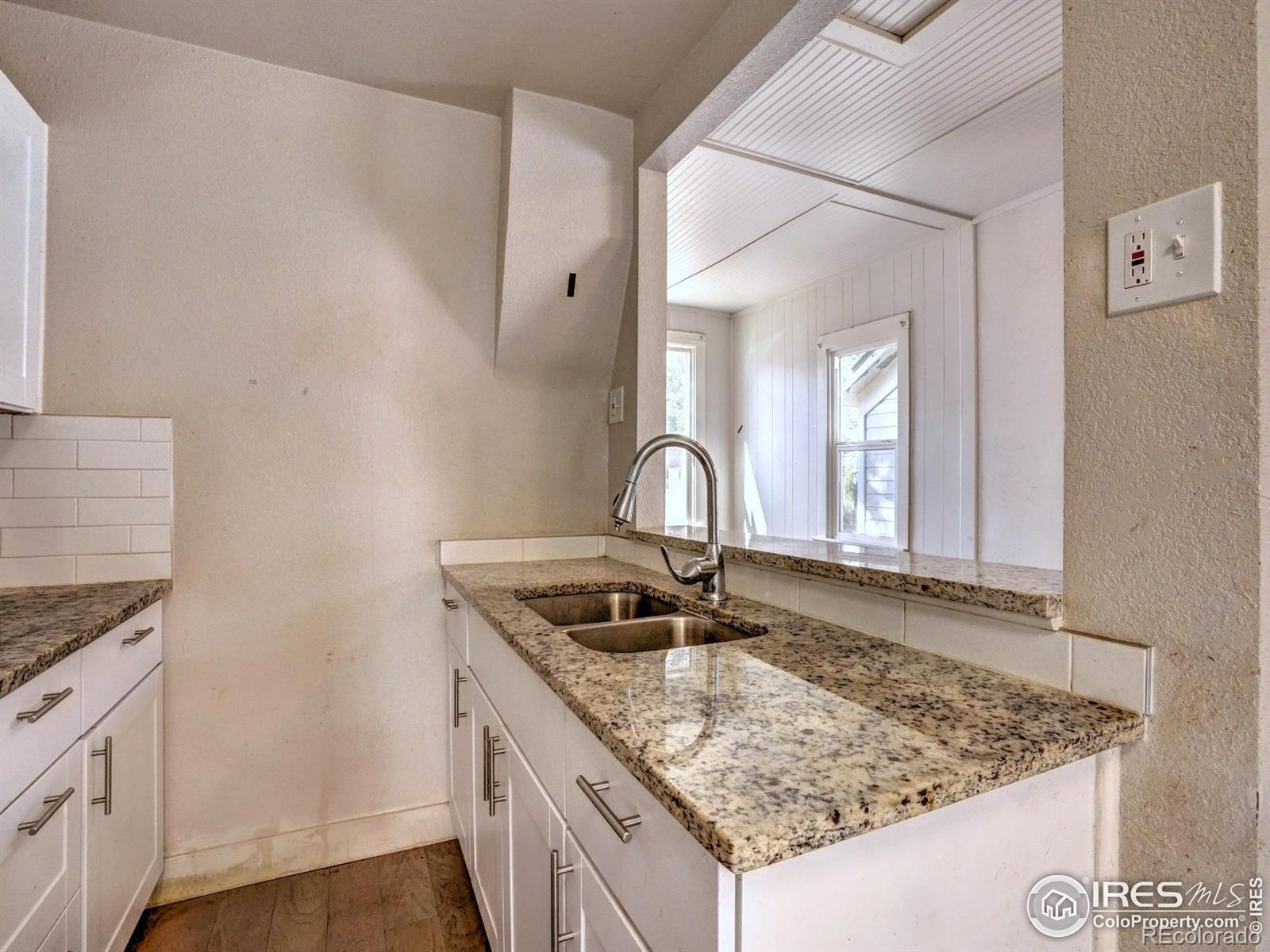 35824 Pleasant Hill Avenue