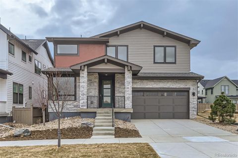 5575 Moosehead Circle Longmont CO 80503