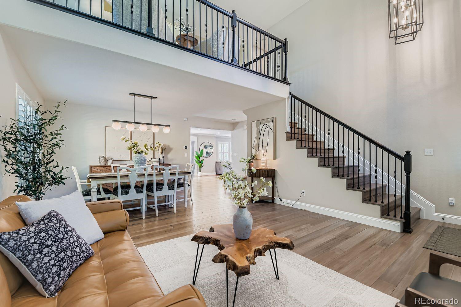 12902 Harmony Parkway