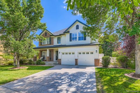 12902 Harmony Parkway Westminster CO 80234