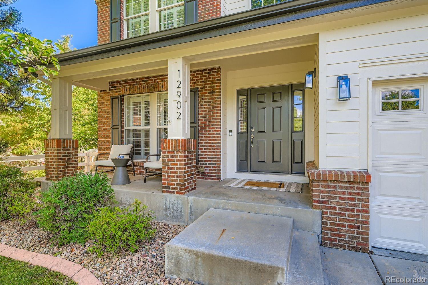 12902 Harmony Parkway