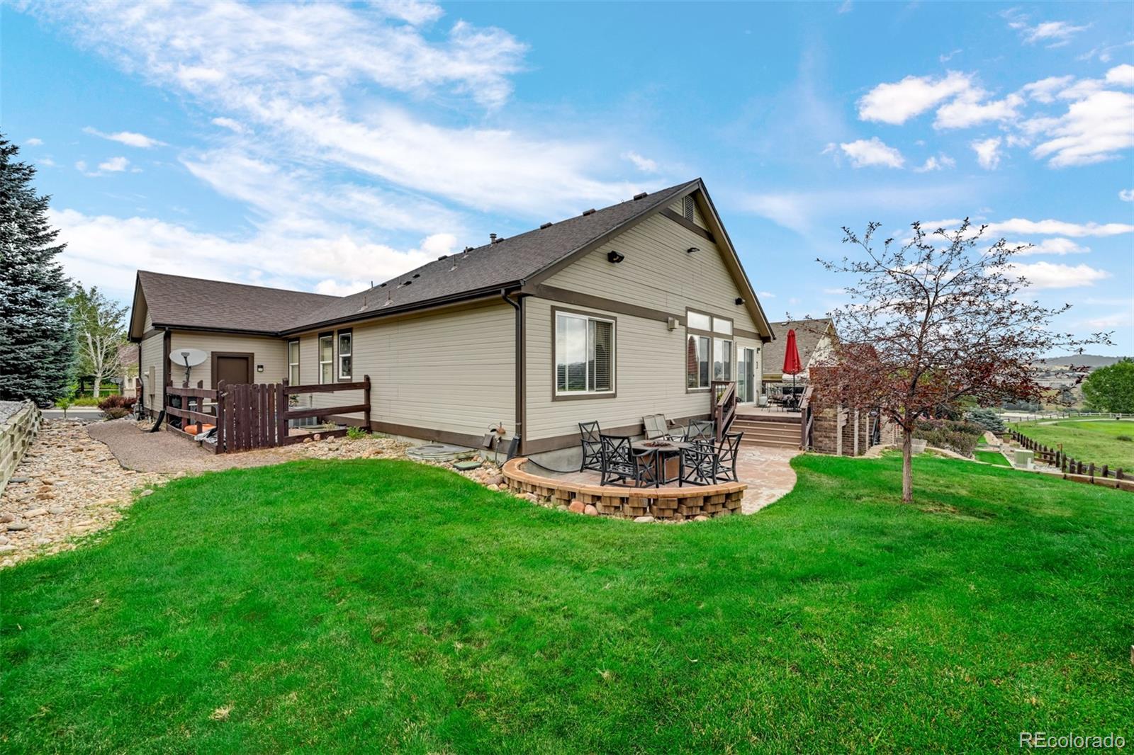 1026 Switch Grass Drive