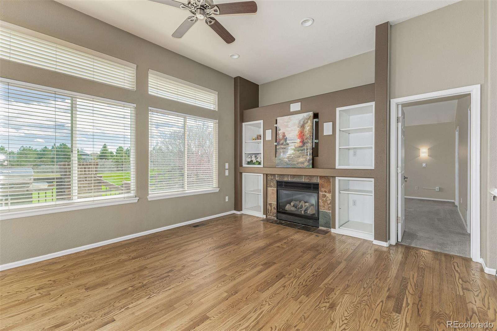 1026 Switch Grass Drive, Castle Rock, CO, 80109 1026 Switch Grass Drive