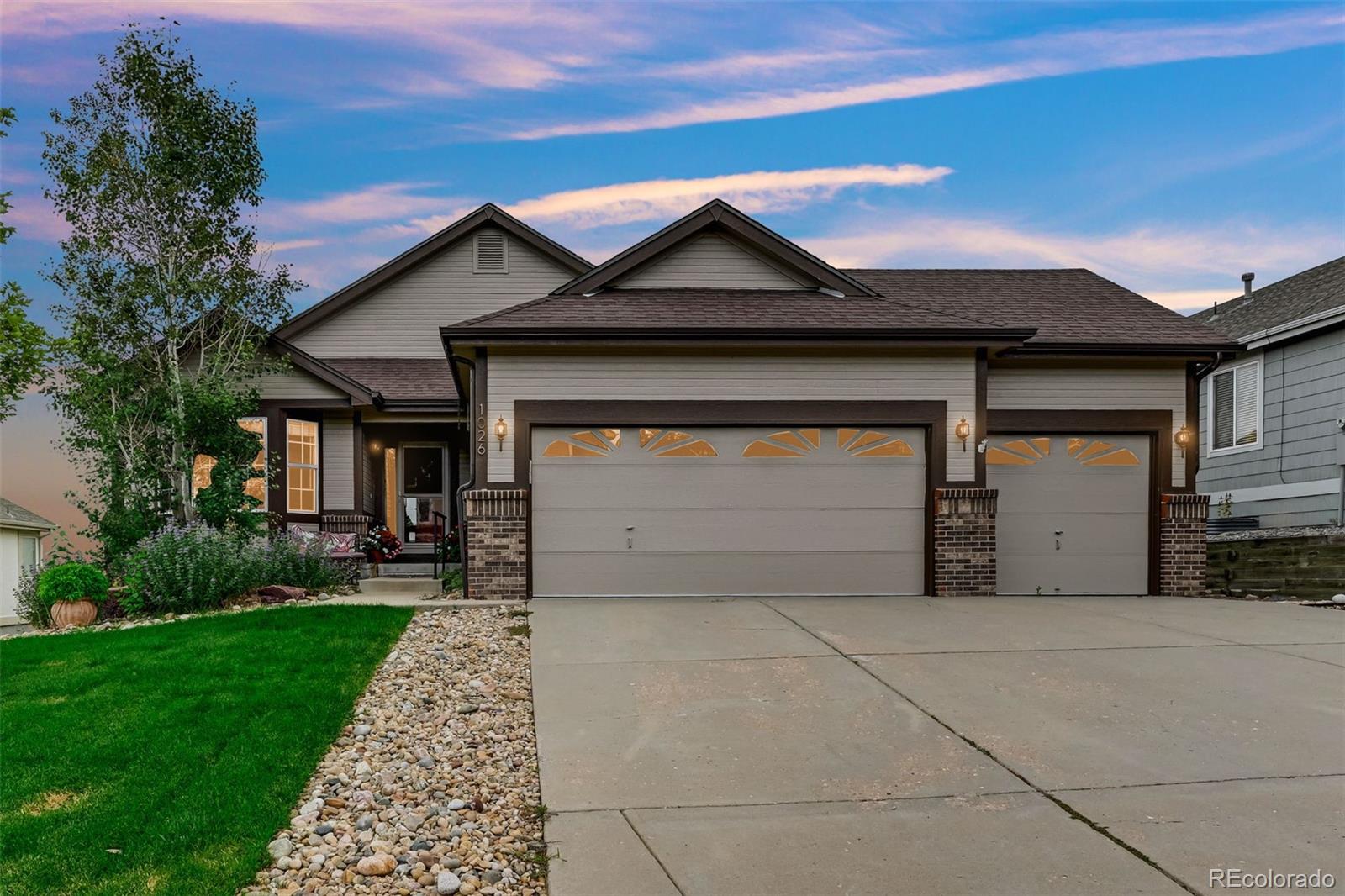 1026 Switch Grass Drive