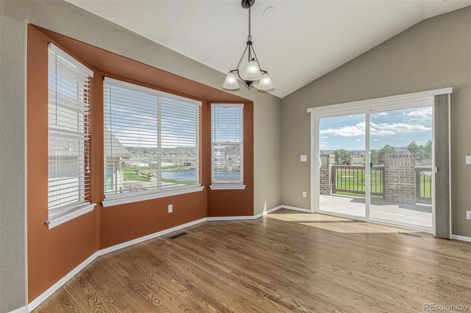 1026 Switch Grass Drive, Castle Rock, CO, 80109 1026 Switch Grass Drive