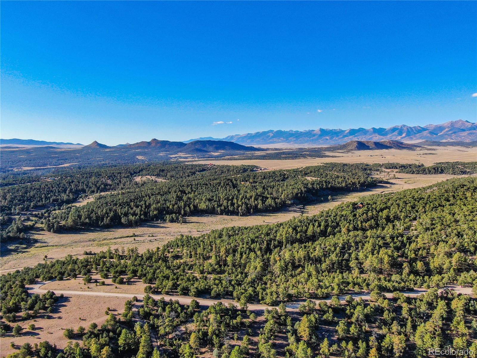 159 Falling Rock Road