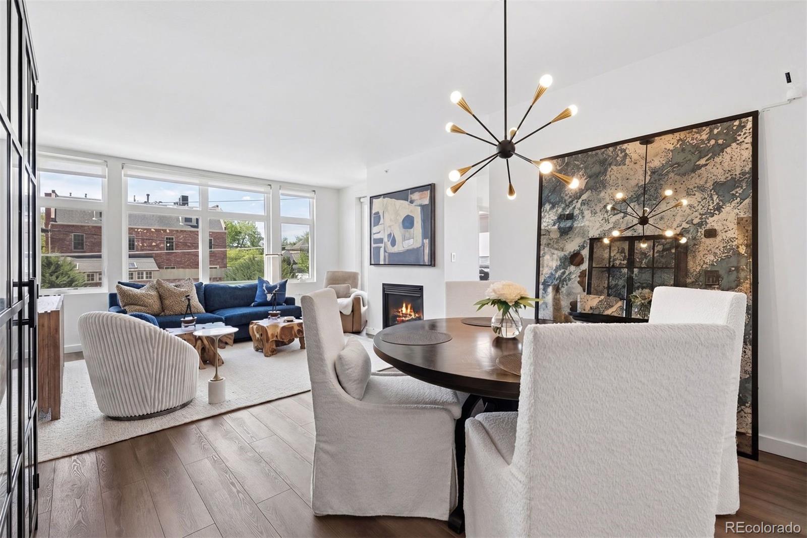 335 Detroit Street 204