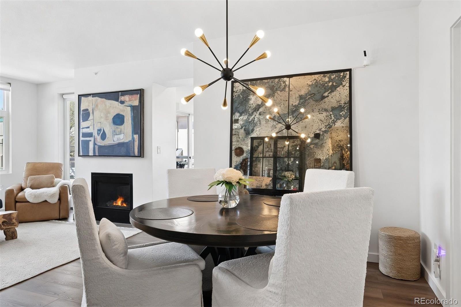 335 Detroit Street 204