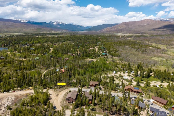 134 MAD MOOSE LN, GRAND LAKE, CO 80447 - Image 8973672258c3fedda1eb5c55bbd4a96c/591447122