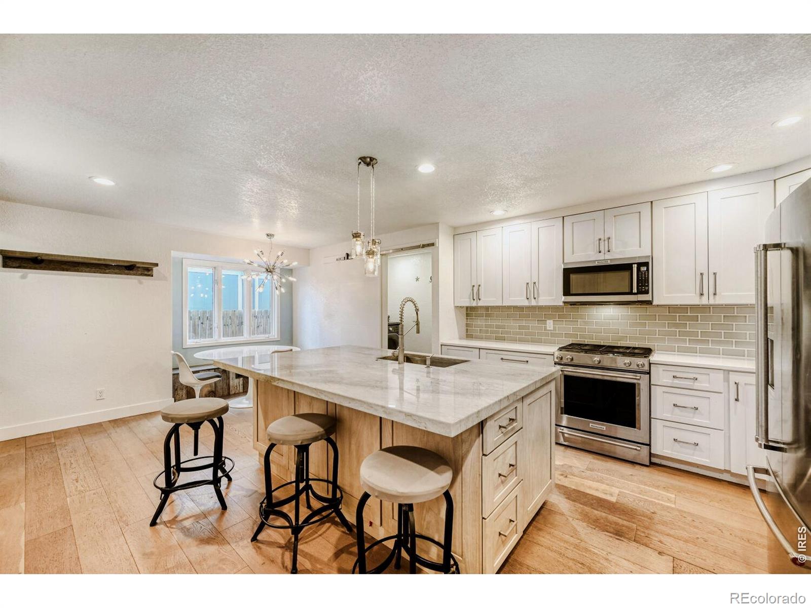 5465 La Plata Circle