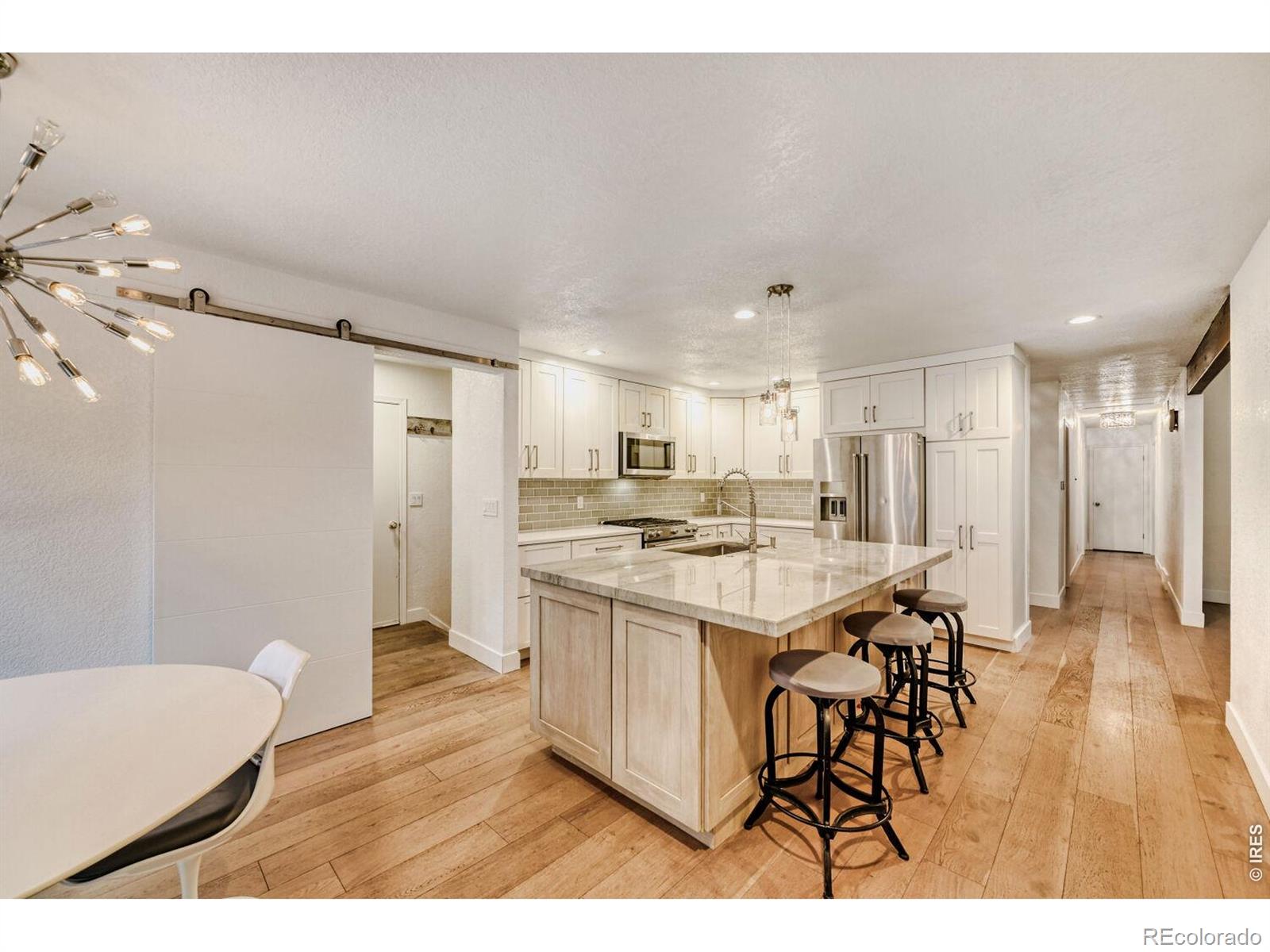 5465 La Plata Circle