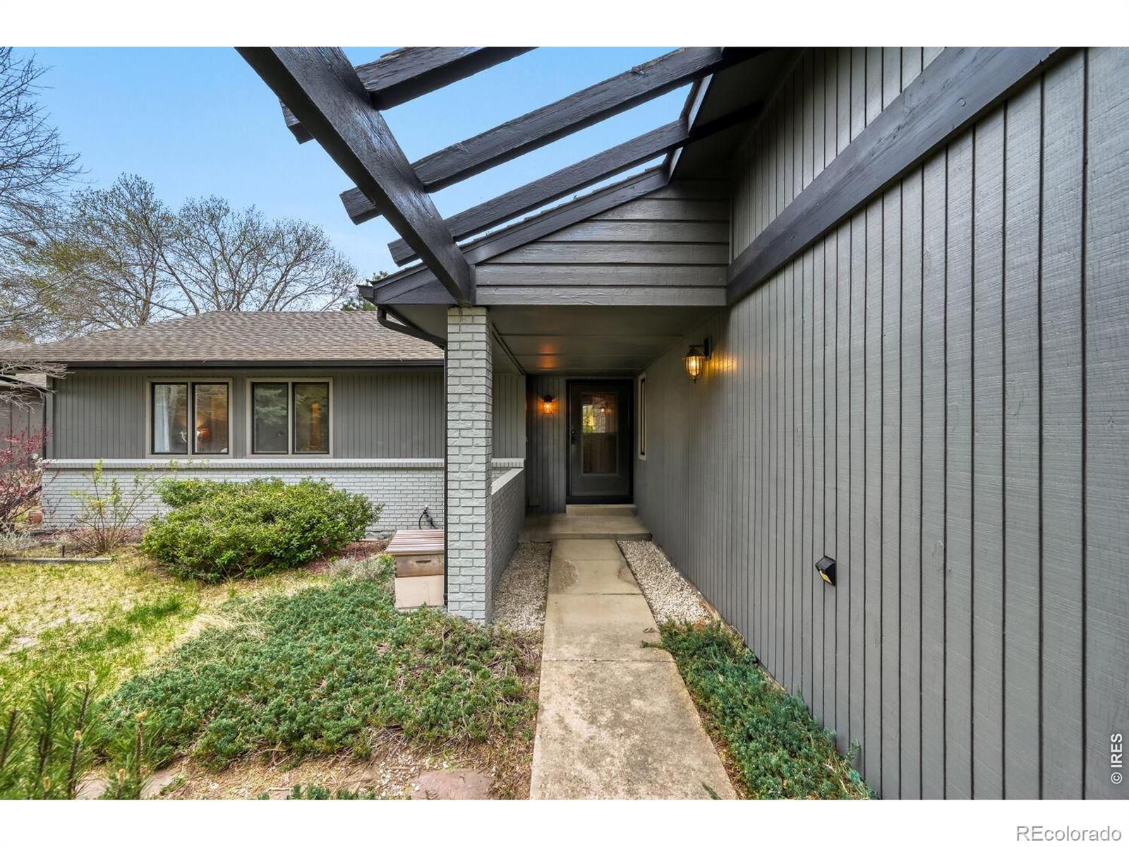 5465 La Plata Circle