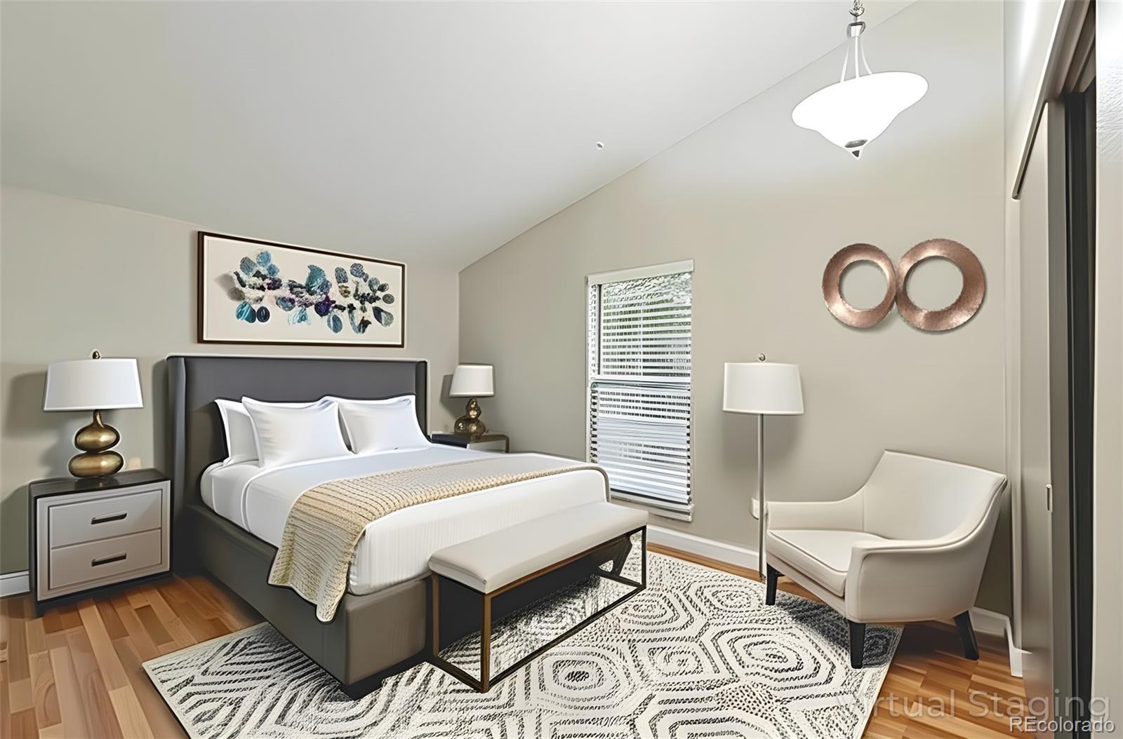 8060 Niwot Road 34