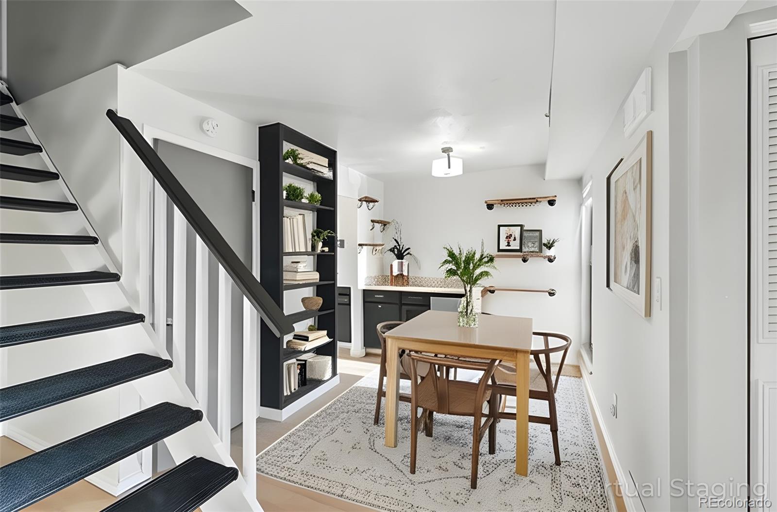 8060 Niwot Road 34