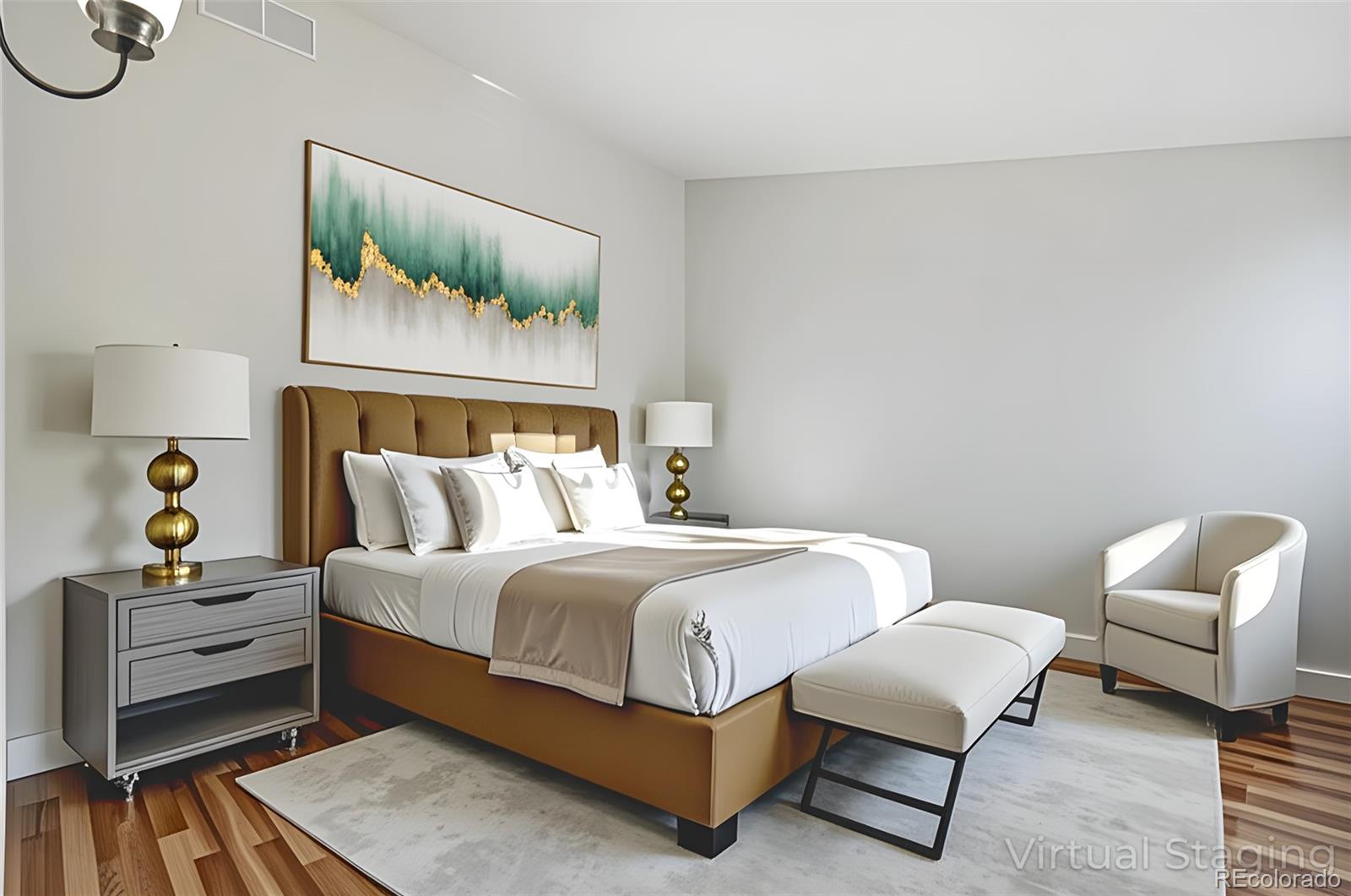 8060 Niwot Road 34