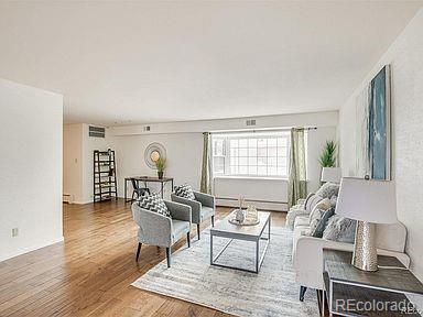 5751 E Ithaca Place 1