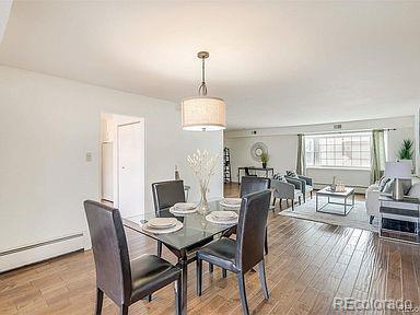 5751 E Ithaca Place 1