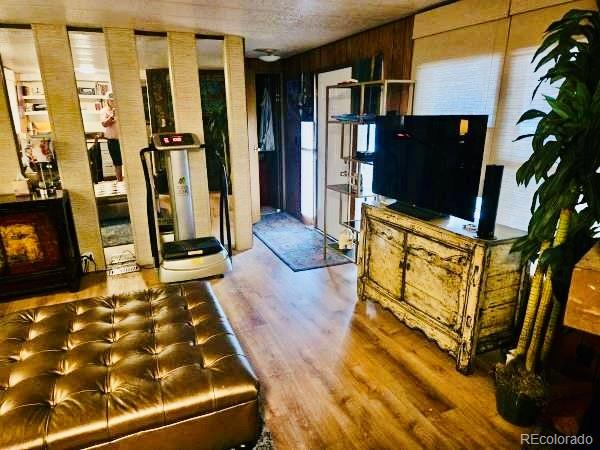 1801 W 92nd Ave #209
