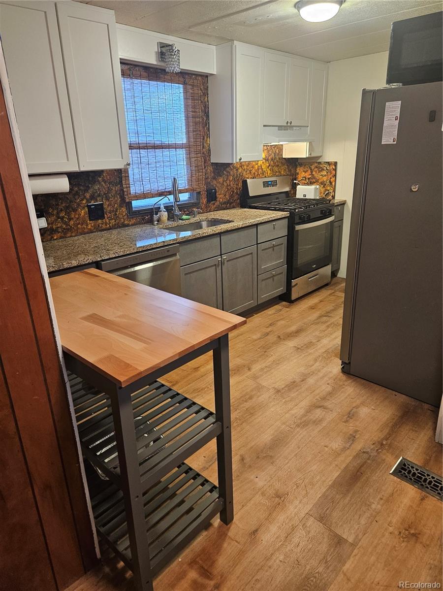 1801 W 92nd Ave #209