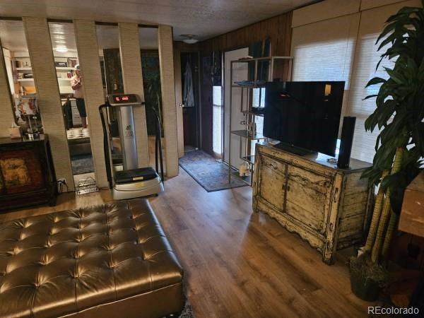 1801 W 92nd Ave #209