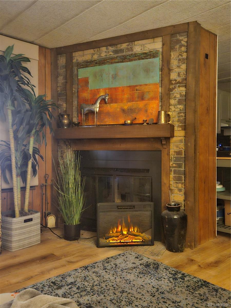 1801 W 92nd Ave #209