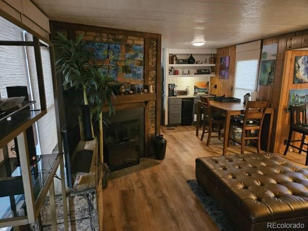 1801 W 92nd Ave #209