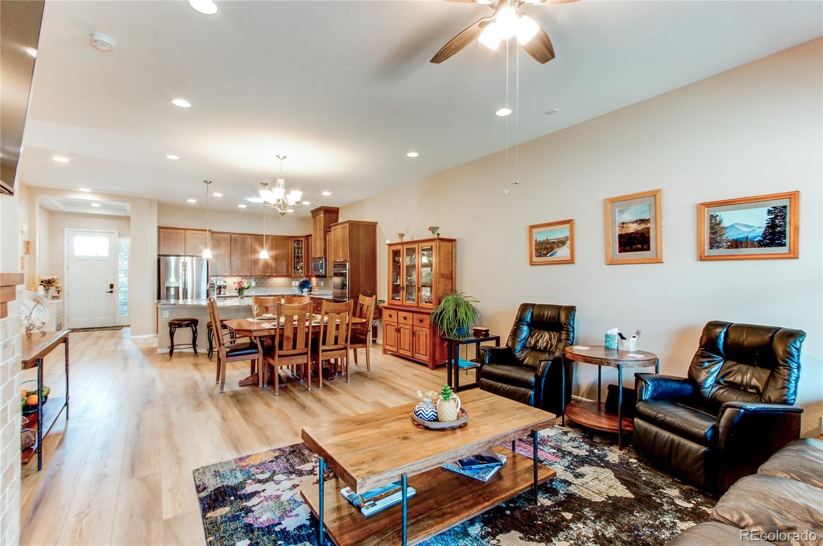 3444 New Haven Circle