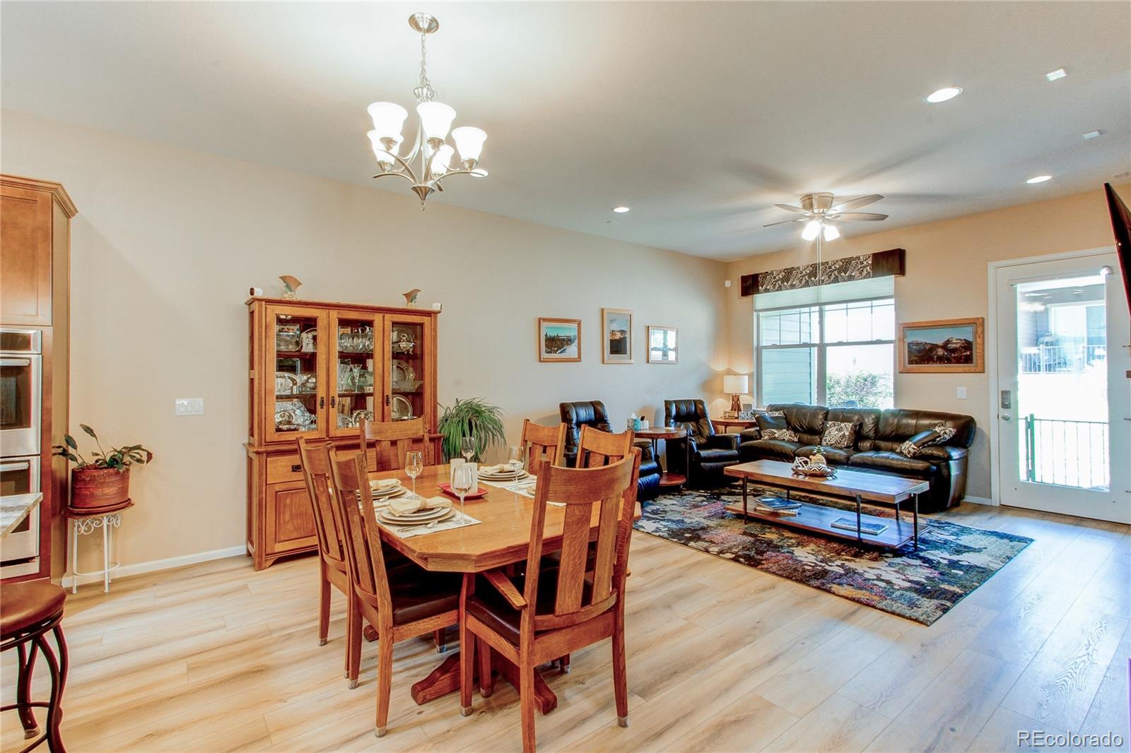 3444 New Haven Circle