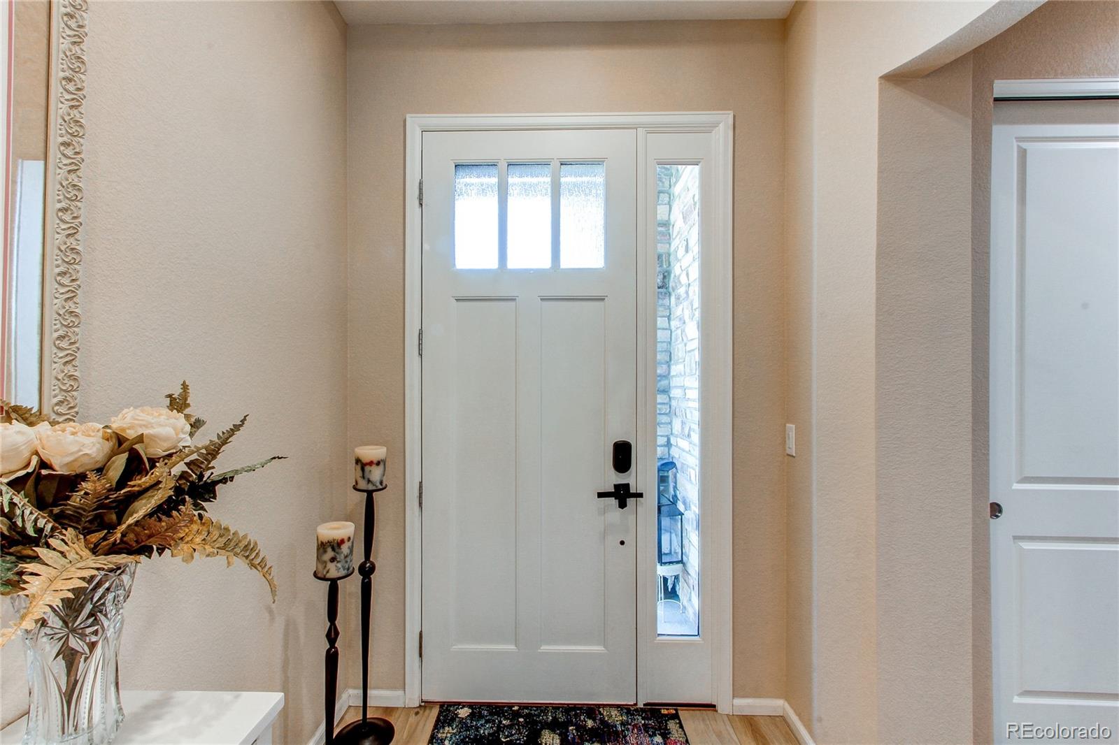 3444 New Haven Circle
