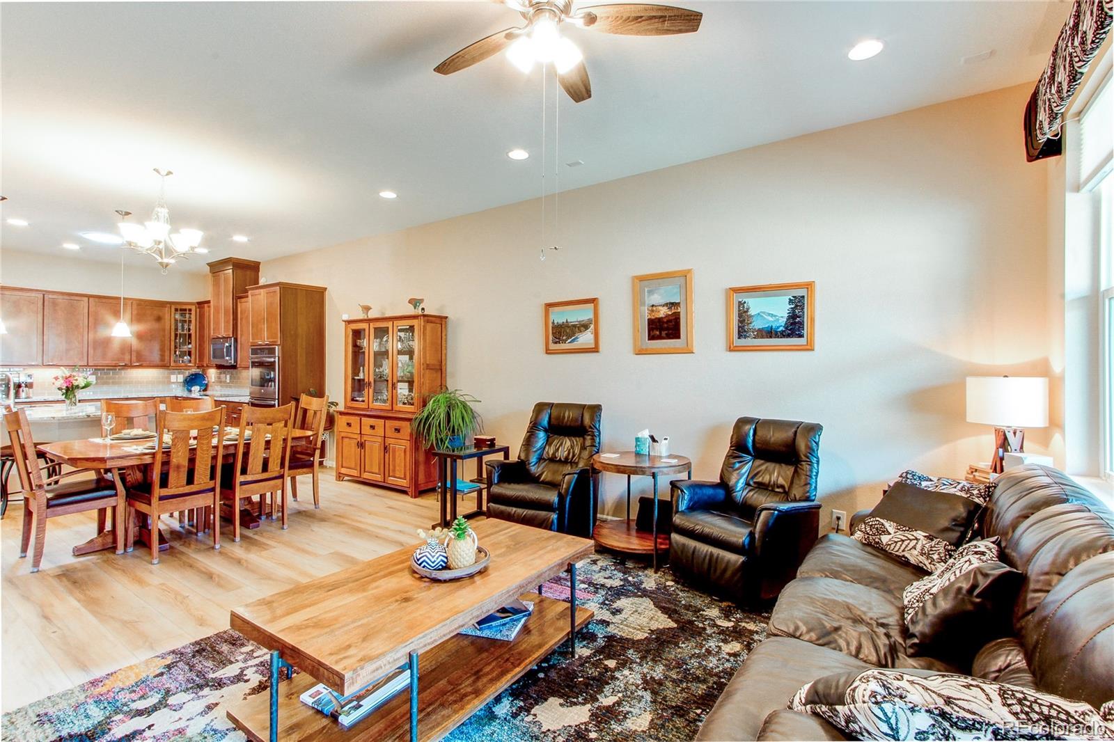 3444 New Haven Circle