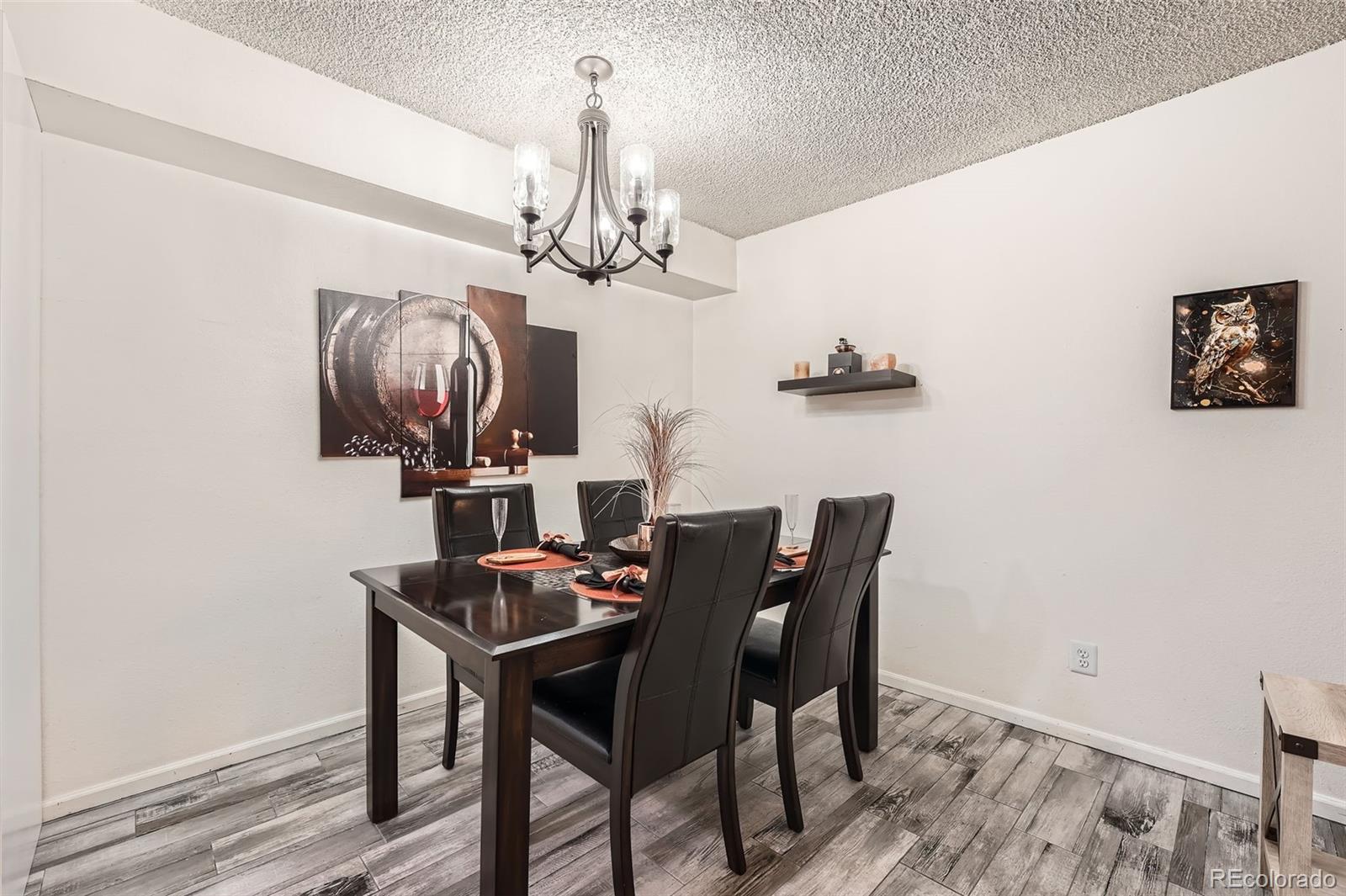7695 E Quincy Avenue 105, Denver, CO, 80237 4 7695 E Quincy Avenue 105