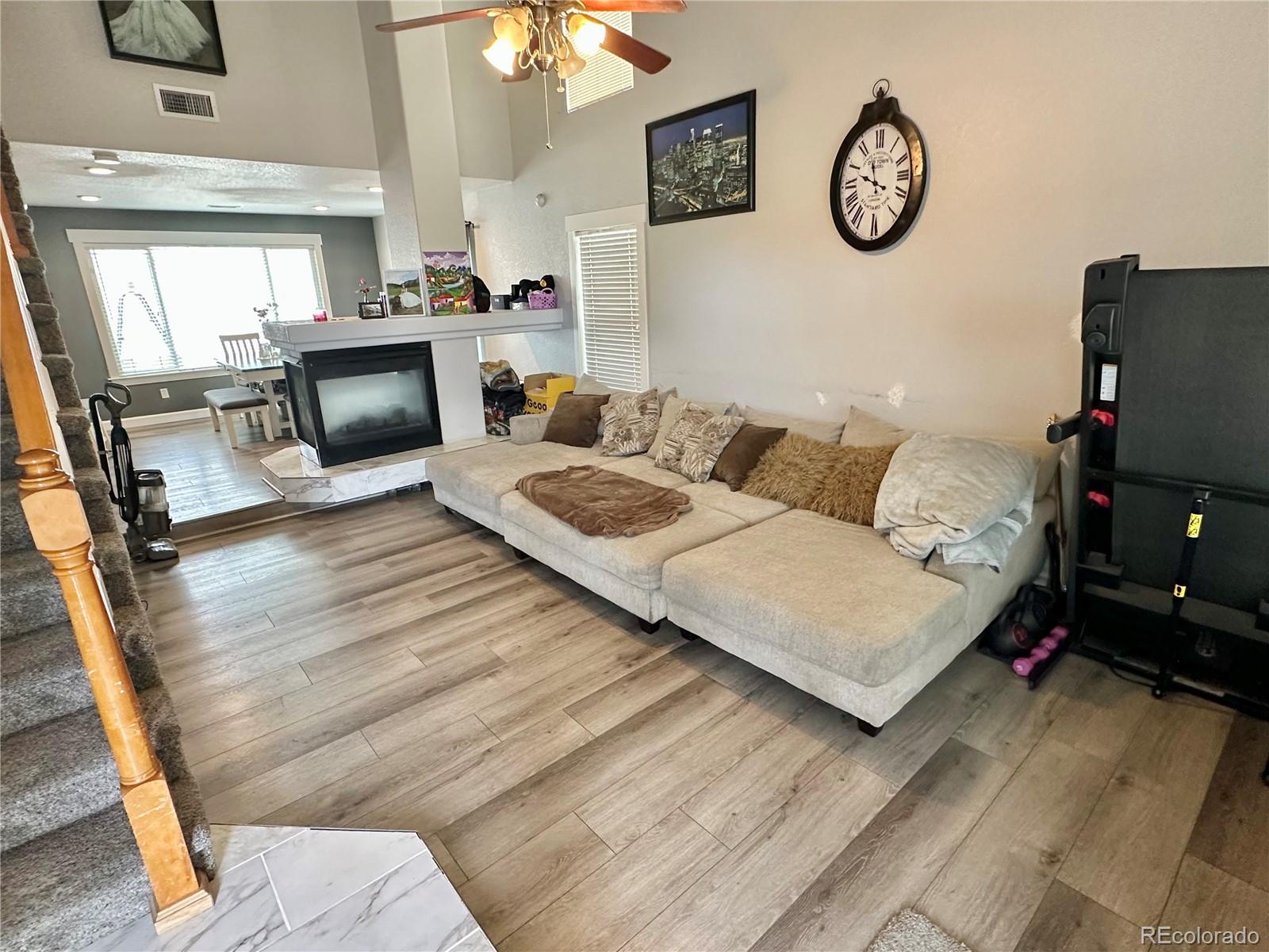 4886 Gibraltar Street