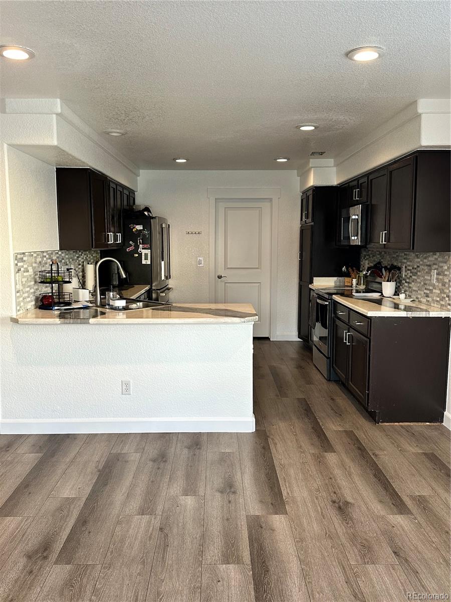 4886 Gibraltar Street