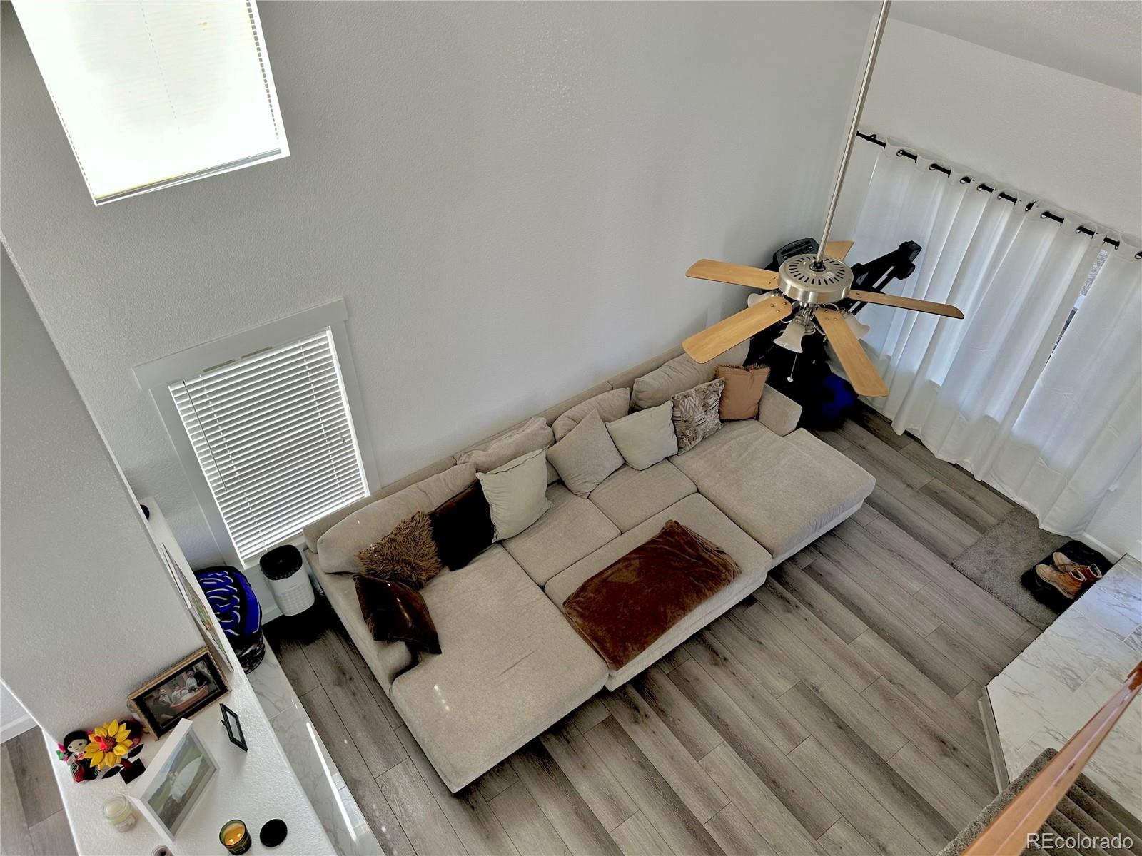 4886 Gibraltar Street