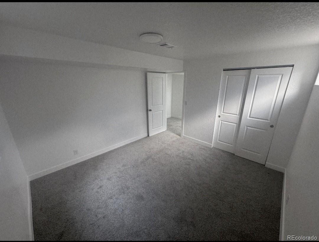 7210 Alan Drive