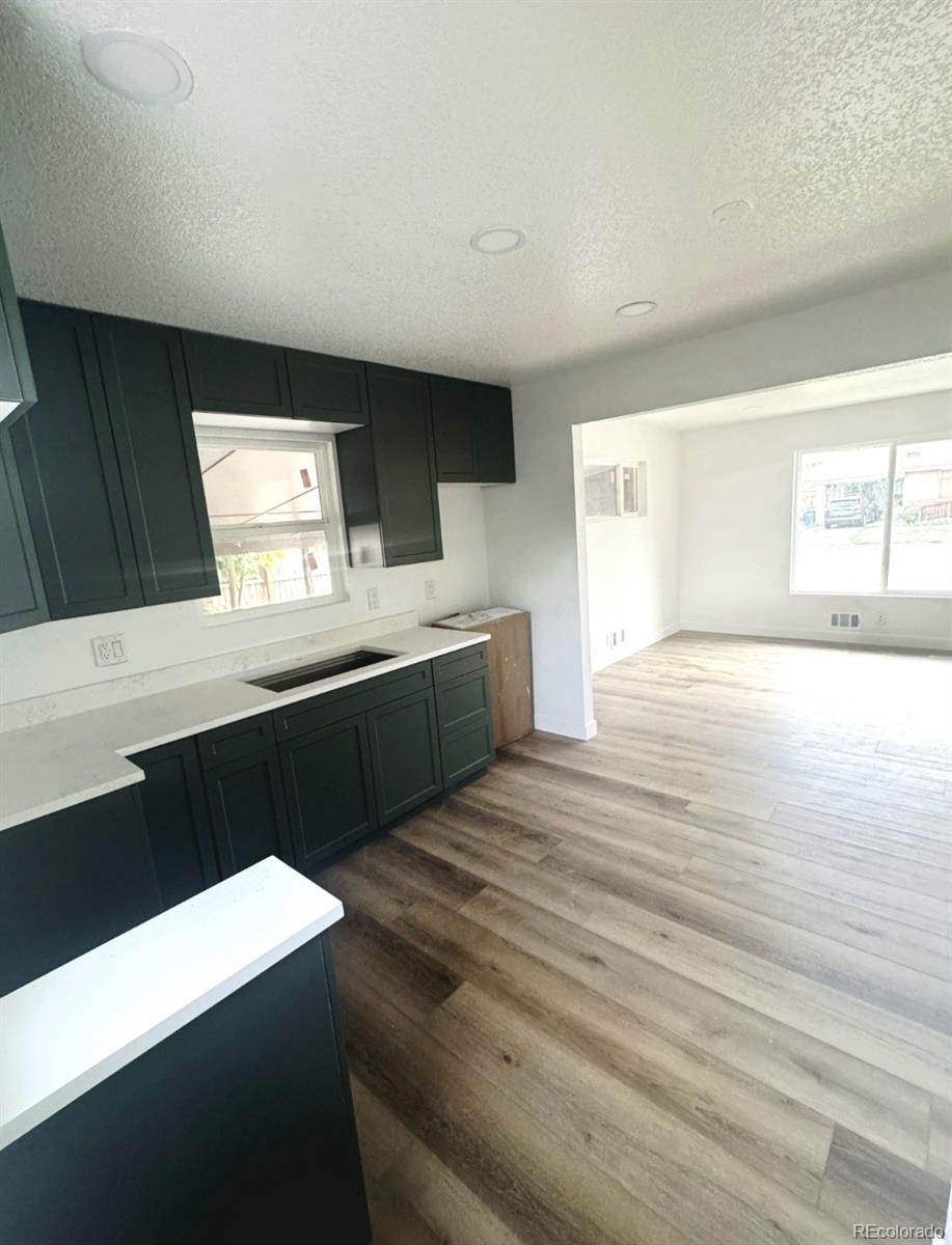 7210 Alan Drive