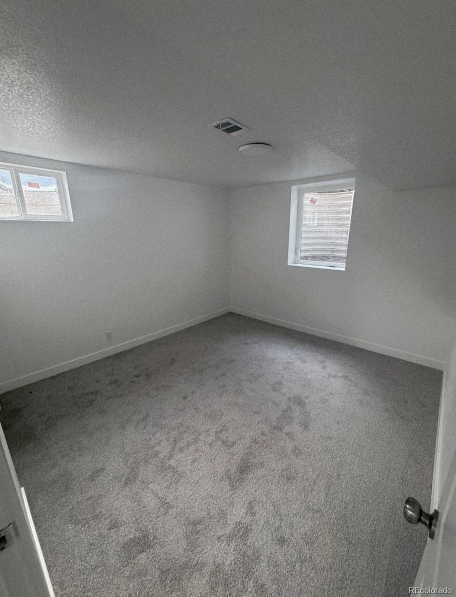 7210 Alan Drive