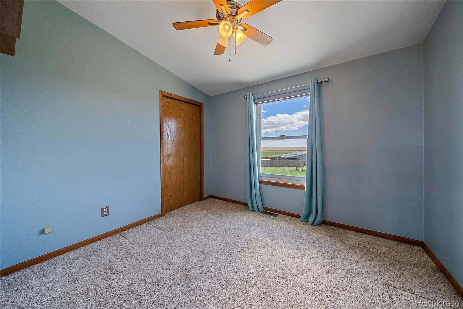 Brighton, Colorado 80603, United States, 4 Bedrooms Bedrooms, ,3 BathroomsBathrooms,Residential,Active,135723