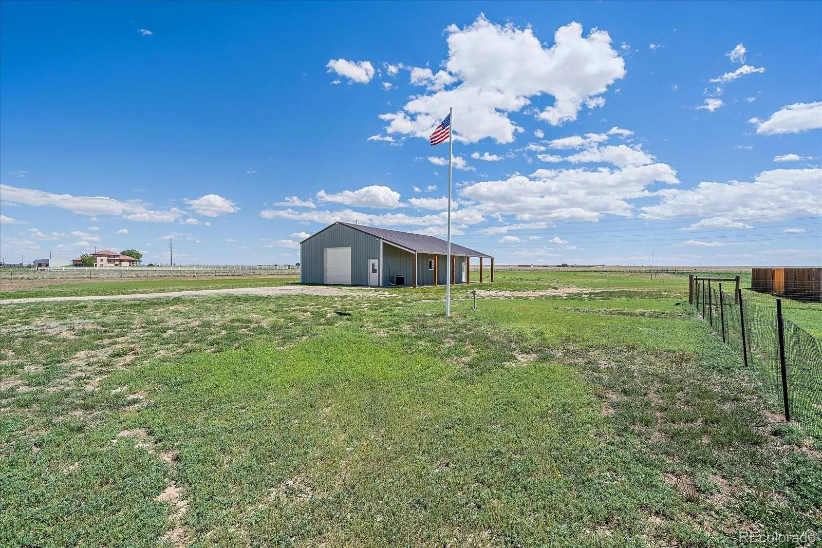 Brighton, Colorado 80603, United States, 4 Bedrooms Bedrooms, ,3 BathroomsBathrooms,Residential,Active,135723