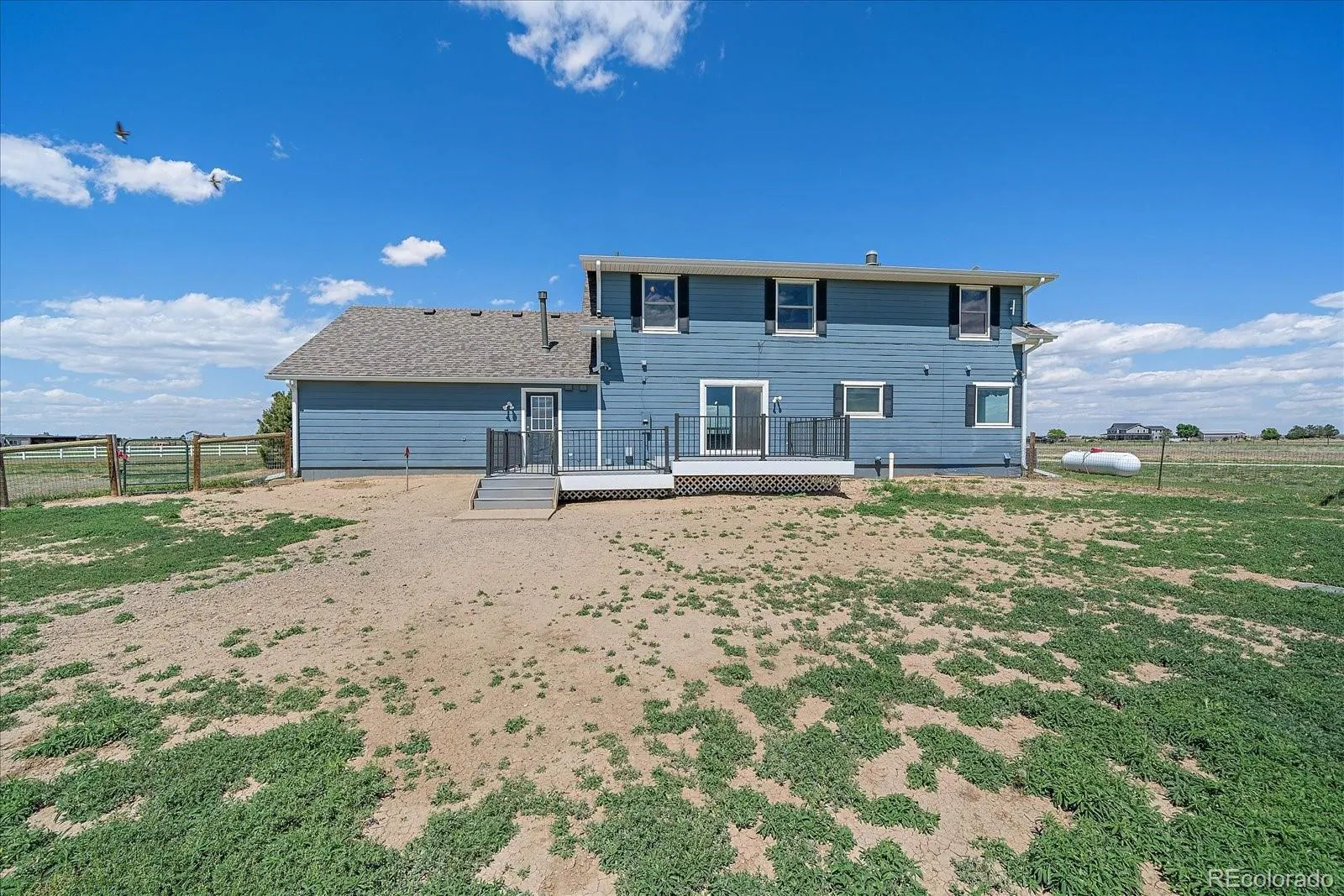 Brighton, Colorado 80603, United States, 4 Bedrooms Bedrooms, ,3 BathroomsBathrooms,Residential,Active,135723