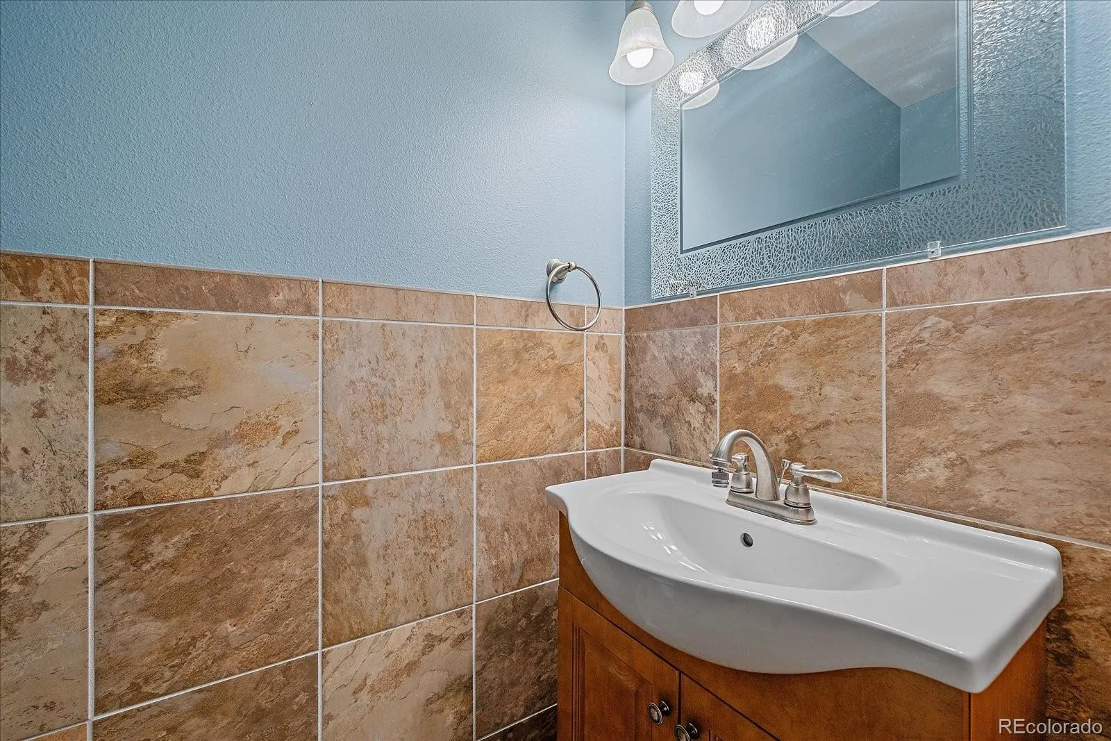 Brighton, Colorado 80603, United States, 4 Bedrooms Bedrooms, ,3 BathroomsBathrooms,Residential,Active,135723